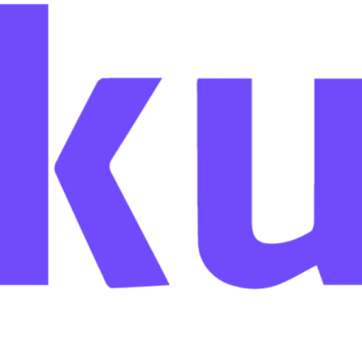 Kunfupay Logo