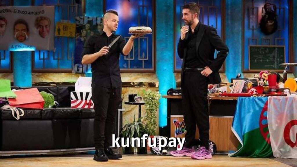 Así es como Kunfupay combate el fraude en las campañas con influencers