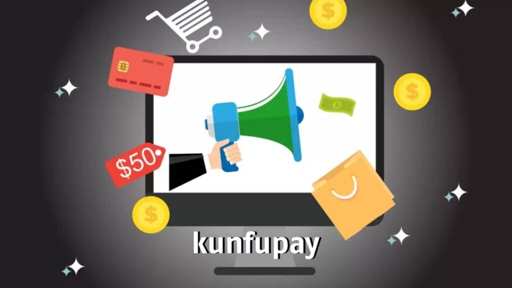Todo lo que nadie te cuenta sobre vender online a Argentina